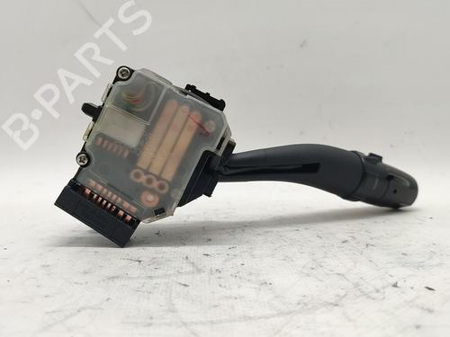 Steering column stalk KIA CARENS III MPV (UN) 2.0 CRDi 140 | BP30136332I23