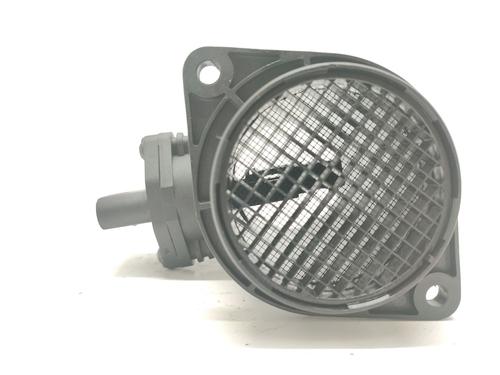 Used Mass air flow sensor Mass air flow sensor SEAT TOLEDO II (1M2) 1.9 TDI (110 hp) 33989553 33989553