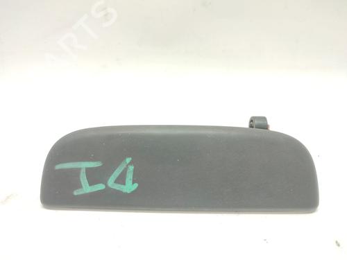 front-left-exterior-door-handle-suzuki-wagon-r-ma-1999-33986694 main image