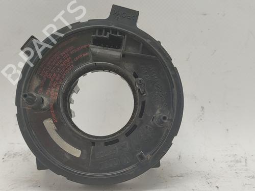 Used Squib airbag Squib airbag VW BORA I (1J2) 1.9 TDI 4motion (90 hp) 34559649 34559649