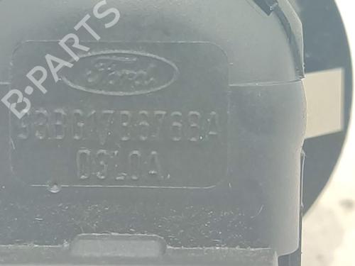 Mirror switch FORD FOCUS I (DAW, DBW) 1.8 TDCi | BP33989470I25 - Image 4