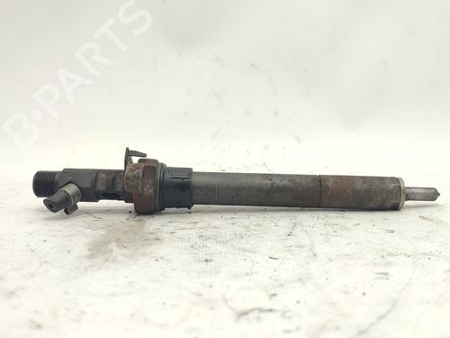 Used Injector PEUGEOT 307 SW (3H) 2.0 HDi 135 (136 hp) 29361151