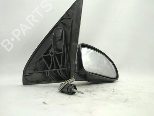 Left mirror FORD FOCUS I Saloon (DFW)  | BP29892147C26