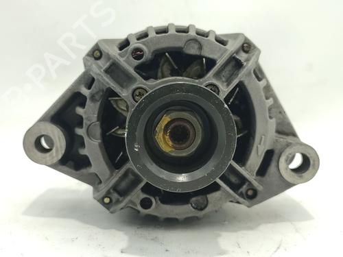 Generator ROVER 45 I Saloon (RT) 1.6 (109 hp) 29220993