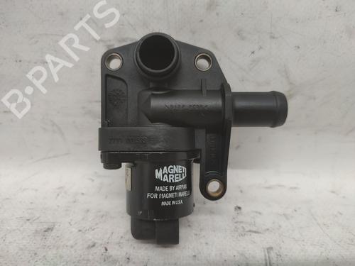 Used Electronic sensor RENAULT LAGUNA I (B56_, 556_) 1.6 16V (B568, B561) (107 hp) 27860705