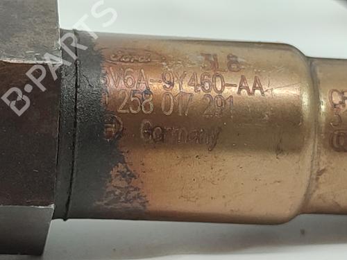 Electronic sensor FORD FOCUS III  | BP15900872M84 