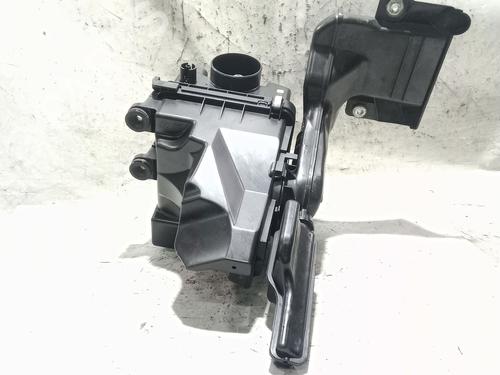 Air filter box MAZDA 6 Estate (GJ, GL) 2.2 D | BP32505027M87 - Image 3