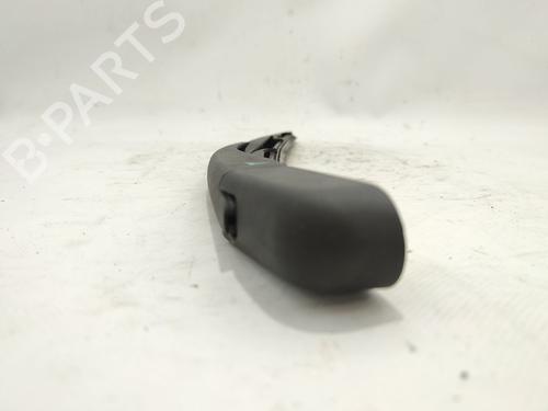 Rear windshield wiper arm CITROËN C3 I (FC_, FN_) 1.4 HDi | BP29880378C144 