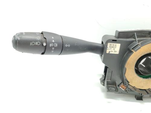 Switch PEUGEOT 406 (8B) 1.8 16V | BP30052919I30 