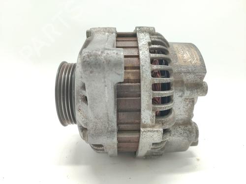 Alternator CHRYSLER NEON II 2.0 16V | BP31651186M7  - Image 5