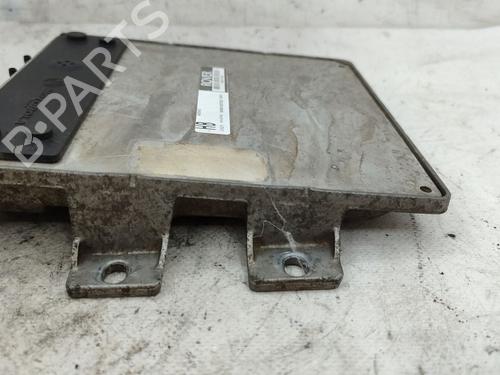Engine control unit (ECU) ROVER 25 I Hatchback (RF) 1.4 16V | BP27833865M57 