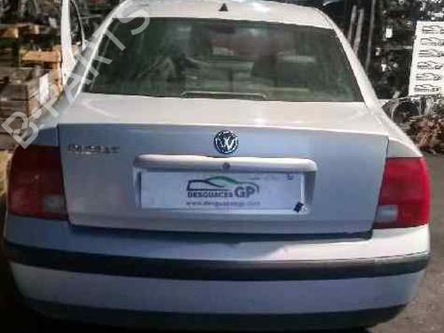 Electronic module VW PASSAT B5 (3B2) | BP8751200M83 - Image 5