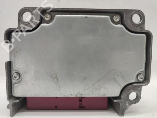 ECU airbags DODGE CALIBER  | BP19274292M53 