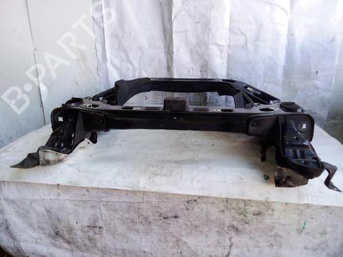 Engine mount MERCEDES-BENZ S-CLASS (W221, V221) S 500 (221.071, 221.171) | BP22532343M89 