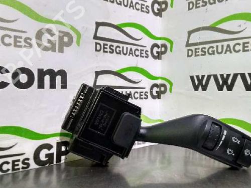Used Steering column stalk FORD FOCUS II Turnier (DA_, FFS, DS) [2004-2012]  7137927