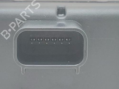 Electronic sensor OPEL INSIGNIA A Sports Tourer (G09)  | BP19308074M84 