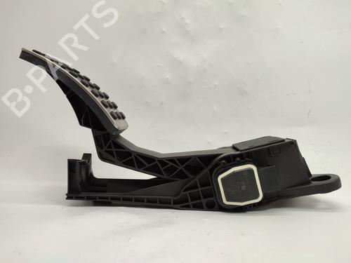Pedal MERCEDES-BENZ R-CLASS (W251, V251)  | BP16026564I4 