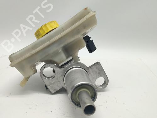 Hovedbremsecylinder Hovedbremsecylinder 39141865 39141865