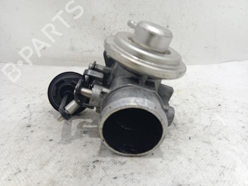 Egr VW POLO (6N2) 1.4 TDI | BP23961550M69 - Image 1