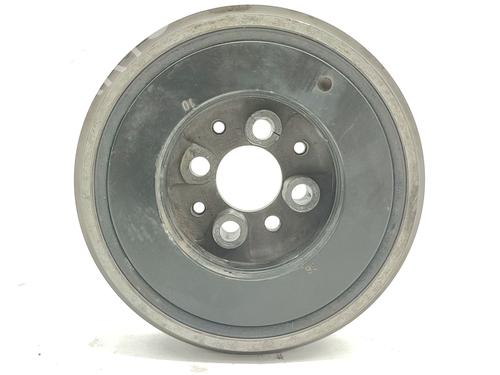 Used Pulley Pulley VW GOLF IV (1J1) 1.9 TDI (115 hp) 33855993 33855993