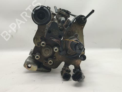 Injection pump NISSAN SERENA (C23)  | BP25879946M78 