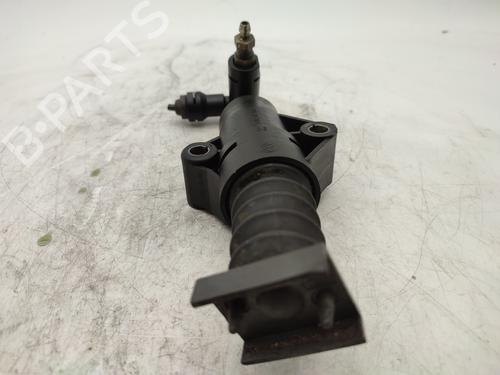 Clutch slave cylinder SEAT IBIZA II (6K1)  | BP14325221M113 