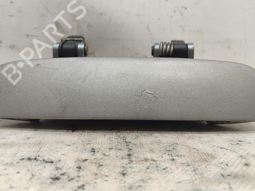 Maneta exterior trasera derecha AUDI A6 C5 (4B2) 2.5 TDI (150 hp) 22348849