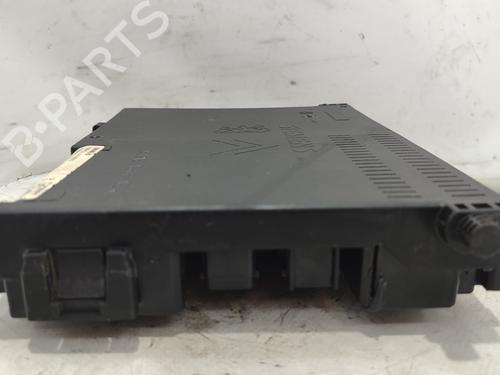 Fuse box PEUGEOT 406 (8B)  | BP19324565E1 