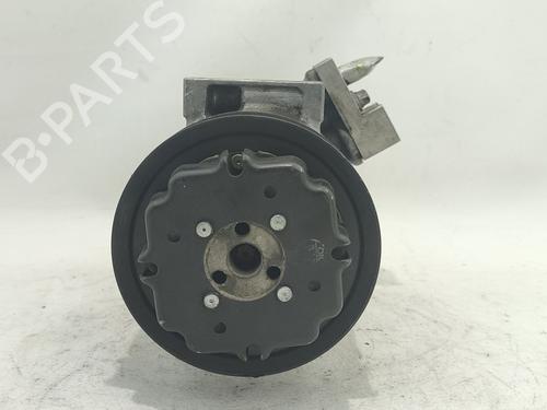Compressor A/C Compressor A/C 38176709 38176709