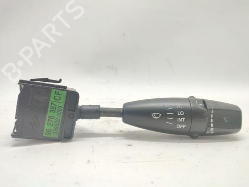 Used Steering column stalk Steering column stalk DAEWOO LANOS (KLAT) [1997-2026] 34041296 34041296