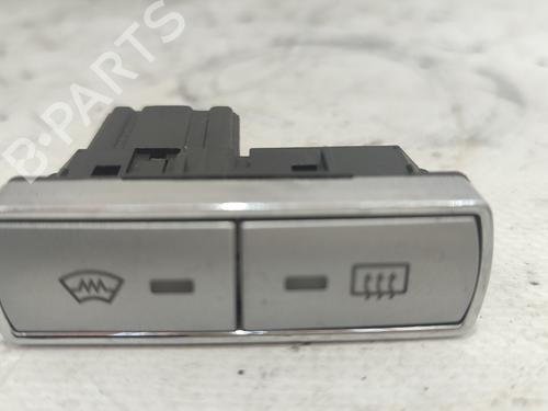 Used Switch FORD MONDEO III (B5Y) [2000-2007]  18014968