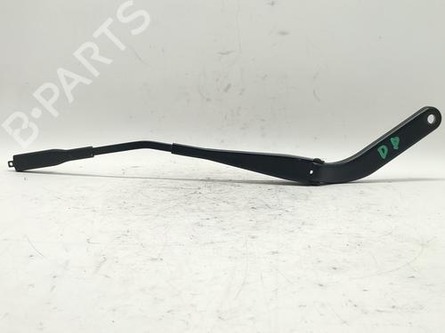 BP30176318C143 main image