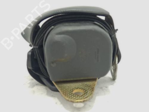 Used Front right seatbelt Front right seatbelt 37408479 37408479