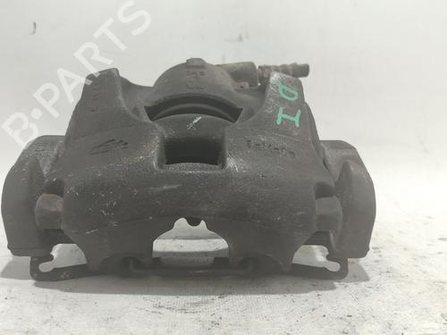 Used Left front brake caliper Left front brake caliper 34396452 34396452