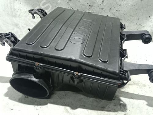 Air filter box IVECO DAILY V Van  | BP32146469M87 