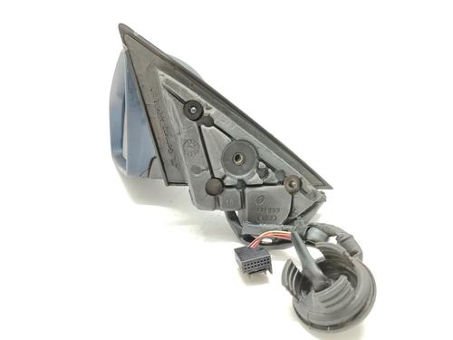 Left mirror AUDI A3 Sportback (8PA) 1.9 TDI | BP29370479C26 