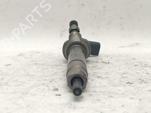 Injector MINI MINI COUNTRYMAN (R60) Cooper D | BP30176373M100