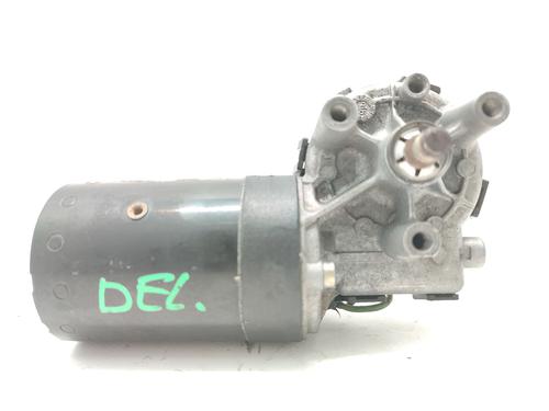 BP31630492M29 main image