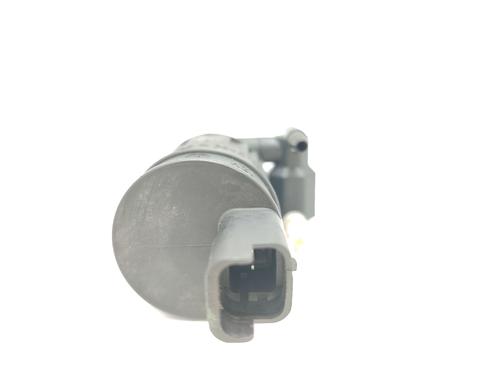 Washer pump RENAULT SCÉNIC I MPV (JA0/1_, FA0_) 1.9 dCi RX4 | BP29983408E24