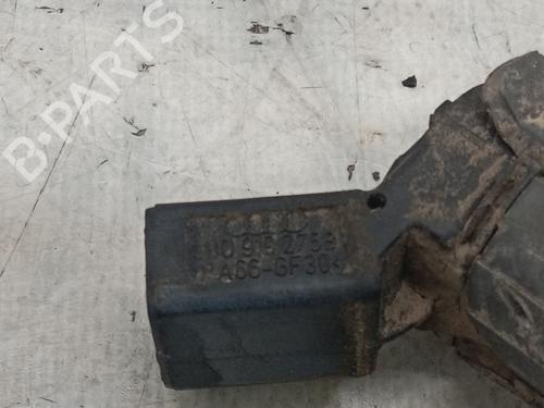 Elektronisk sensor AUDI A4 B6 (8E2) 1.9 TDI | BP24616132M84 