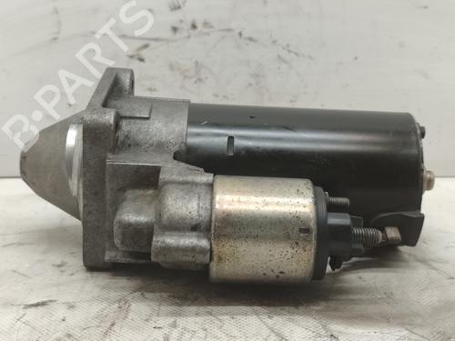 Starter FORD FOCUS II (DA_, HCP, DP)  | BP17567835M8 