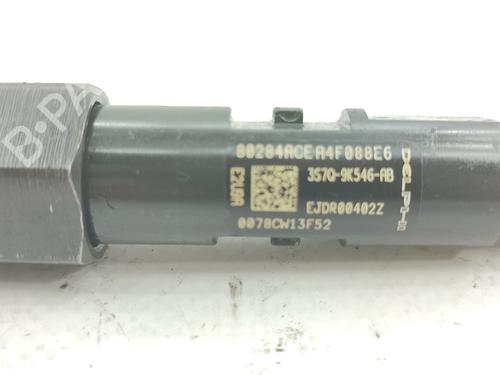 Injector FORD MONDEO III Saloon (B4Y) 2.0 16V TDDi / TDCi | BP30090344M100