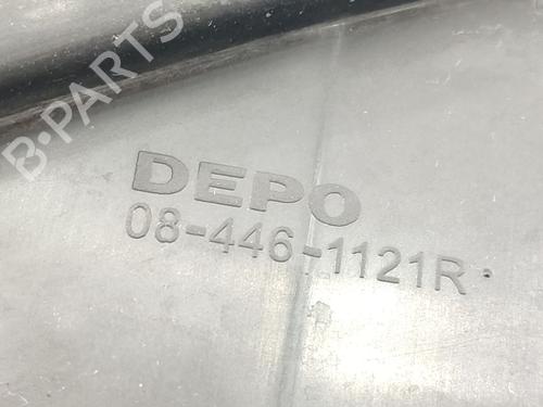 Right headlight AUDI A4 B8 (8K2) 2.0 TDI | BP39266102C29 - Image 4