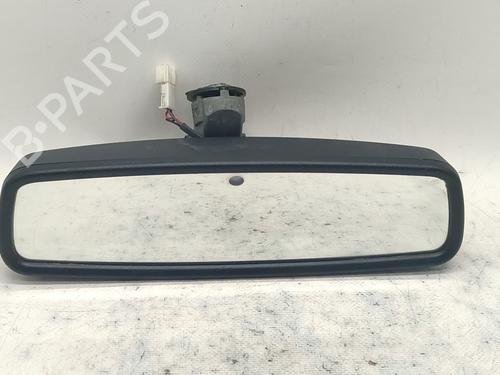 Used Rear mirror Rear mirror 37074643 37074643