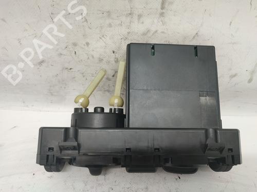 Climate control MERCEDES-BENZ E-CLASS (W210) E 220 CDI (210.006) | BP27971485I5 