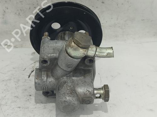 Used Steering pump AUDI 80 B3 Saloon (893, 894, 8A2) 1.8 E (112 hp) 25036968