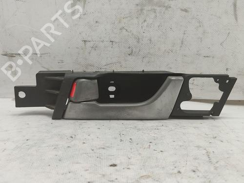 Used Rear left interior door handle CHEVROLET CAPTIVA (C100, C140) 2.0 D 4WD (150 hp) 23145762
