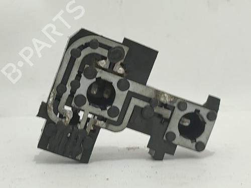 Lamp holder RENAULT LAGUNA II (BG0/1_) 1.9 dCi (BG08, BG0G) | BP28214168L10 