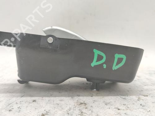 Front right interior door handle FORD PUMA (EC_) 1.4 16V | BP37027957I14 - Image 3