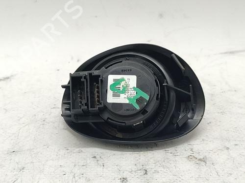 Mirror switch MINI MINI COUNTRYMAN (R60) Cooper D | BP30176430I25 